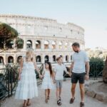 Unique Rome Photographer - Price and Value: Is It Worth It?