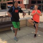 Unique Scavenger Hunt Experience in Albuquerque by Operation City Quest - What Travelers Say