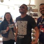 Unique Scavenger Hunt Experience in Barrie by Zombie Scavengers - Final Thoughts