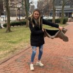 Unique Scavenger Hunt Experience in Boston by Crazy Dash - FAQ