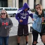 Unique Scavenger Hunt Experience in Brooklyn by 3Quest Challenge - Who Should Consider This Tour?