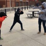 Unique Scavenger Hunt Experience in Buffalo by Zombie Scavengers - Who Will Love This Tour?