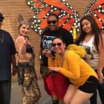 Unique Scavenger Hunt Experience in Charlotte by 3Quest Challenge - An In-Depth Look at the Experience