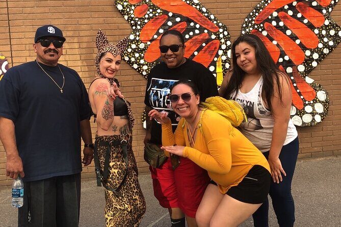 Unique Scavenger Hunt Experience in Charlotte by 3Quest Challenge - An In-Depth Look at the Experience