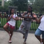 Unique Scavenger Hunt Experience in Cleveland by Wacky Walks - Who Will Love This?