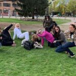 Unique Scavenger Hunt Experience in Cleveland by Zombie Scavengers - The Sum Up: Should You Try the Cleveland Zombie Scavenger Hunt?