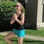 Unique Scavenger Hunt Experience in Gainesville by Operation City Quest - The Value of This Experience