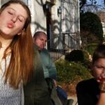 Unique Scavenger Hunt Experience in Irving by Zombie Scavengers - Who Will Love This Experience?