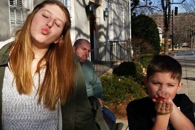 Unique Scavenger Hunt Experience in Irving by Zombie Scavengers - Who Will Love This Experience?