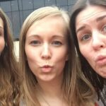 Unique Scavenger Hunt Experience in Modesto by Zombie Scavengers - Practical Details: What You Need to Know