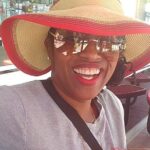 Unique Scavenger Hunt Experience in New Orleans by Zombie Scavengers - The Itinerary: What to Expect During Your Adventure