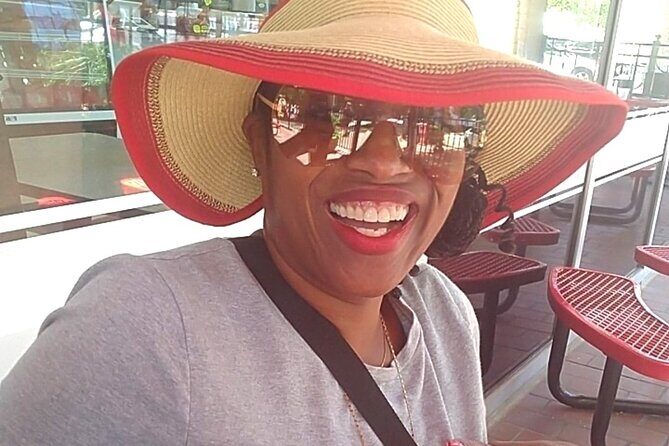 Unique Scavenger Hunt Experience in New Orleans by Zombie Scavengers - The Itinerary: What to Expect During Your Adventure