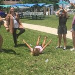 Unique Scavenger Hunt Experience in Oceanside by Crazy Dash - What Makes This Scavenger Hunt Special?