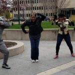 Unique Scavenger Hunt Experience in Wichita by Zombie Scavengers - Who Should Consider This Experience?