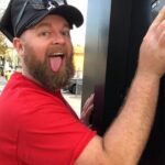 Unique Scavenger Hunt in Akron by Operation City Quest - The Value and Practicality