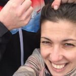 Unique Scavenger Hunt in Cambridge by Zombie Scavengers - The Sum Up