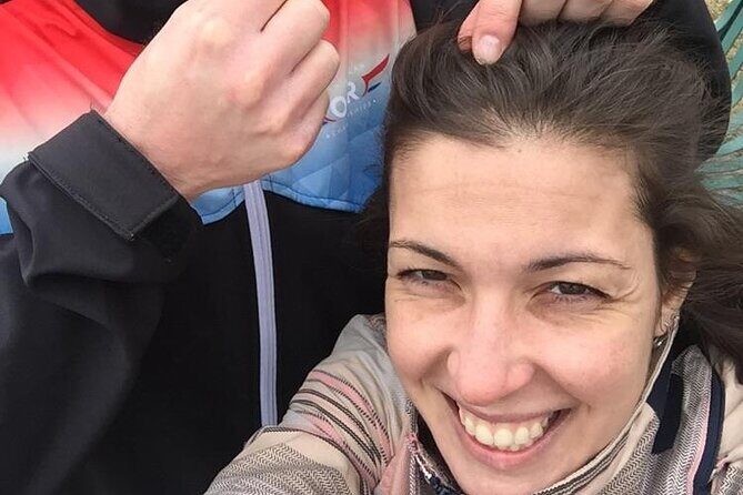 Unique Scavenger Hunt in Cambridge by Zombie Scavengers - The Sum Up