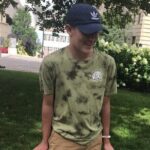 Unique Scavenger Hunt in Charleston, SC by Operation City Quest - Authentic Insights and Traveler Perspectives