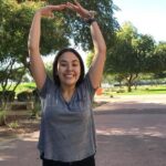 Unique Scavenger Hunt in Clearwater by Crazy Dash - FAQ