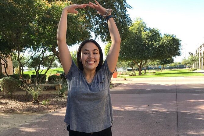 Unique Scavenger Hunt in Clearwater by Crazy Dash - FAQ