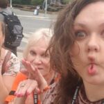 Unique Scavenger Hunt in Eugene by Zombie Scavengers - In-Depth Look at the Zombie Scavengers Experience in Eugene