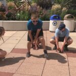 Unique Scavenger Hunt in Kamloops by Operation City Quest - FAQ