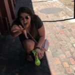 Unique Scavenger Hunt in Lancaster by Zombie Scavengers - Who Should Consider This Tour?