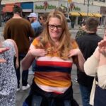 Unique Scavenger Hunt in Lethbridge by Zombie Scavengers - The Itinerary in Detail