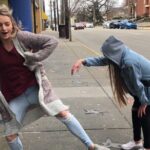 Unique Scavenger Hunt in Moncton by Operation City Quest - A Closer Look at the Moncton Scavenger Hunt