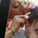 Unique Scavenger Hunt in North Charleston by Zombie Scavengers - Practical Details and Considerations