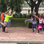 Unique Scavenger Hunt in Oceanside by Operation City Quest - Final Thoughts: Is It Worth It?