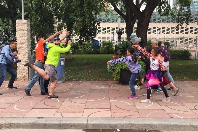 Unique Scavenger Hunt in Oceanside by Operation City Quest - Final Thoughts: Is It Worth It?