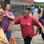 Unique Scavenger Hunt in Pompano Beach by 3Quest Challenge - Why We Think This Tour Is Worth It