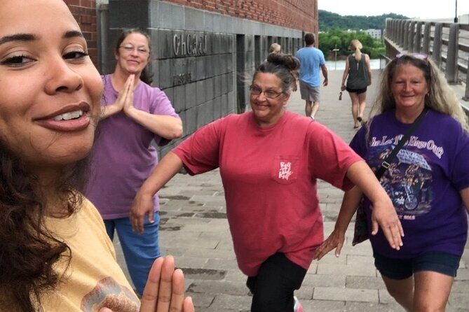 Unique Scavenger Hunt in Pompano Beach by 3Quest Challenge - Why We Think This Tour Is Worth It