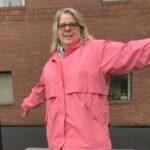 Unique Scavenger Hunt in Prince George by Zombie Scavengers - Frequently Asked Questions