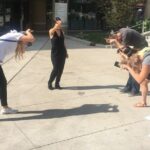 Unique Scavenger Hunt in Simi Valley by Zombie Scavengers - Final Thoughts