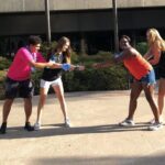 Unique Self-Guided Scavenger Hunt Experience in Fort Worth - Deep Dive into the Experience