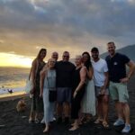 Unique Tahiti tour to Teahupoo, small group, full day combo tour - Frequently Asked Questions