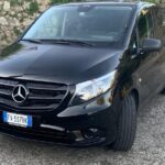 Unique Tour | Discovering Amalfi on a Minivan with driver - FAQs