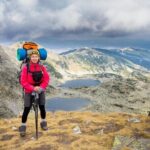 Unique Traditional Bulgarian Meal at the Seven Rila Lakes Hut - A Deep Dive into the Experience