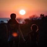 Unique Turtle Sanctuary & Sunset Experience - FAQs