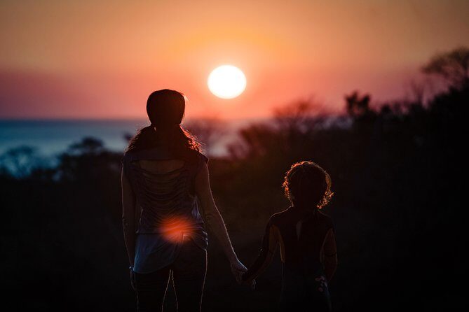 Unique Turtle Sanctuary & Sunset Experience - FAQs