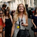 Unique Walking Tour of Great Women in Parisian History - Who Should Book This Tour?