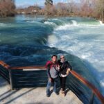 Unique Waterfalls Tour - Exploring the Waterfalls in Detail