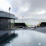 Unique West Iceland and Krauma SPA tour by minibus - FAQ