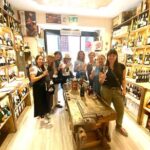 Unique Wine tasting in Verona, with Amarone docg - A Closer Look at the Verona Wine Tasting Experience