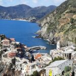 Uniquely classic Cinque Terre - Final Thoughts: Why Choose This Tour?