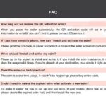 United States eSIM Roaming 4G/5G Data Plan USA - Final Thoughts