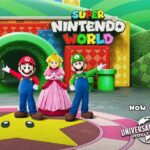 Universal Studios Hollywood General Admission Ticket, California - Authentic Experiences Based on Reviews