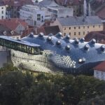 Universalmuseum Joanneum Pass in Graz - Who Is This Pass Best For?